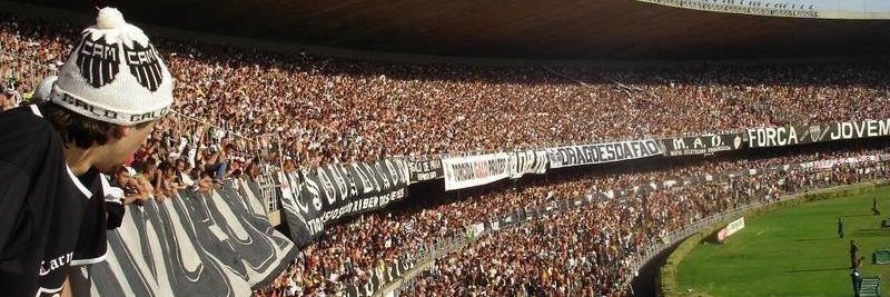 generaltaiar's profile banner image