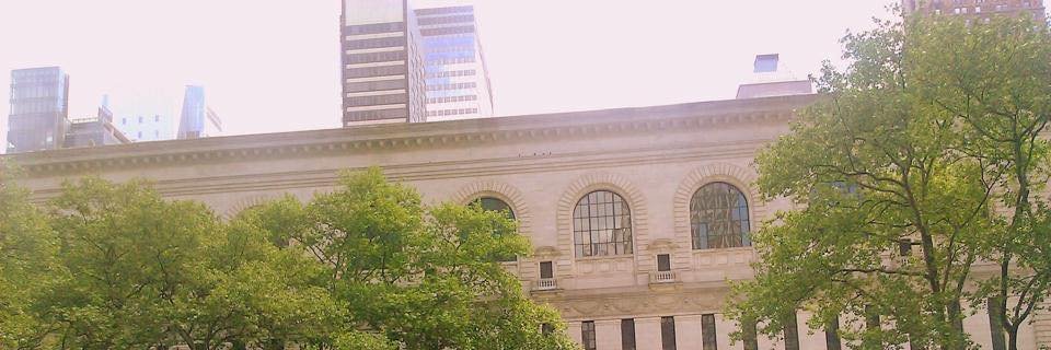 Dev Chatterjee banner