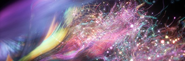 DinoMFX Profile Banner