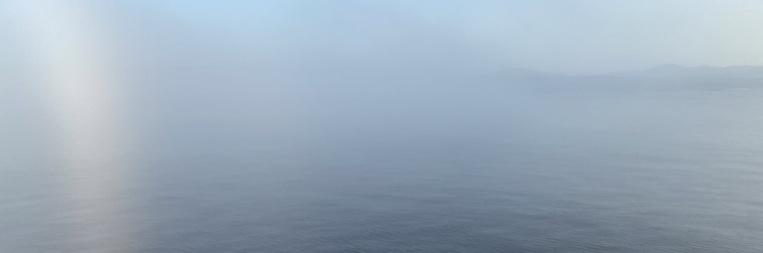 StephenNorth3's profile banner image