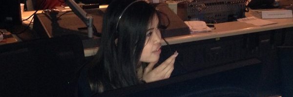 audreysiek's profile banner image
