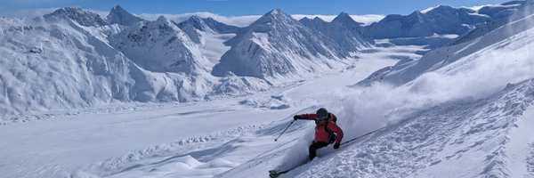 fodor Profile Banner