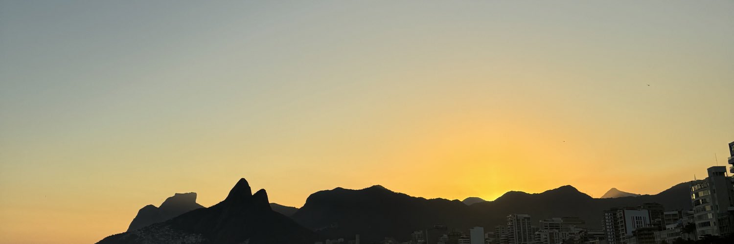 H3itor_'s profile banner image