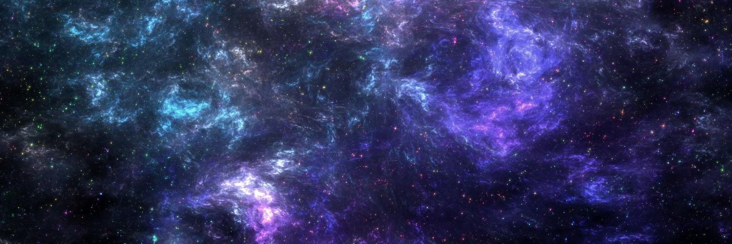 purplecatdad's profile banner image