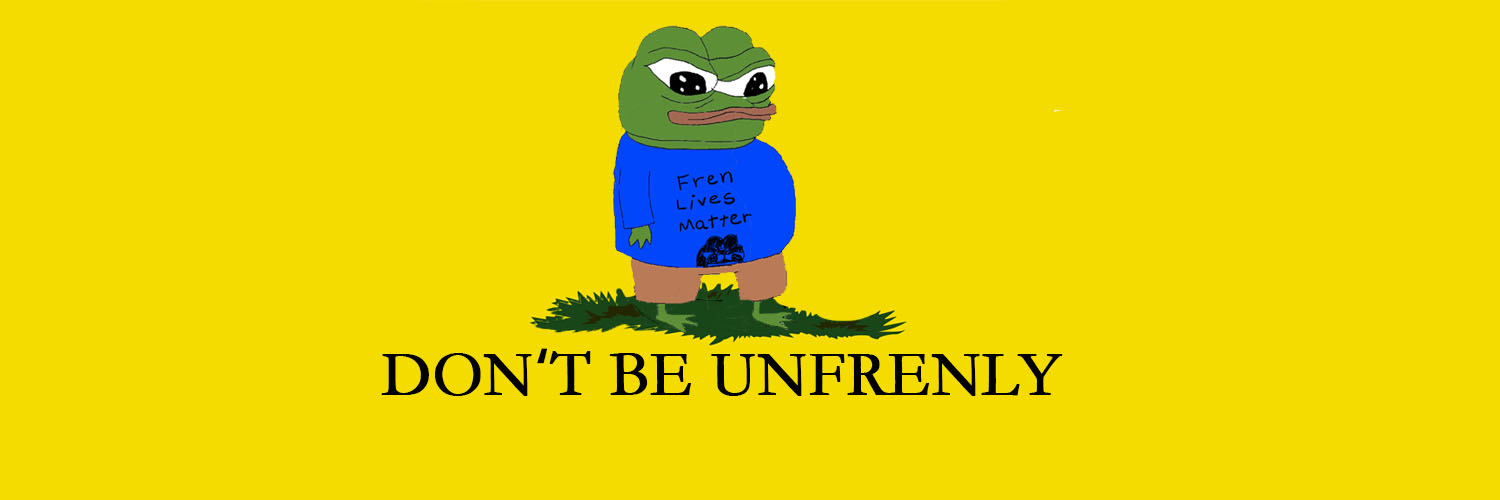 RoflCopterFFS's profile banner image