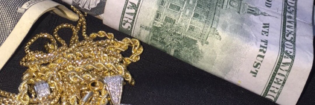 SHADDY_FAMkw's profile banner image