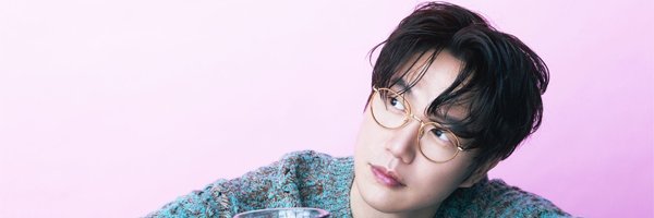 AnisaHimaX's profile banner image