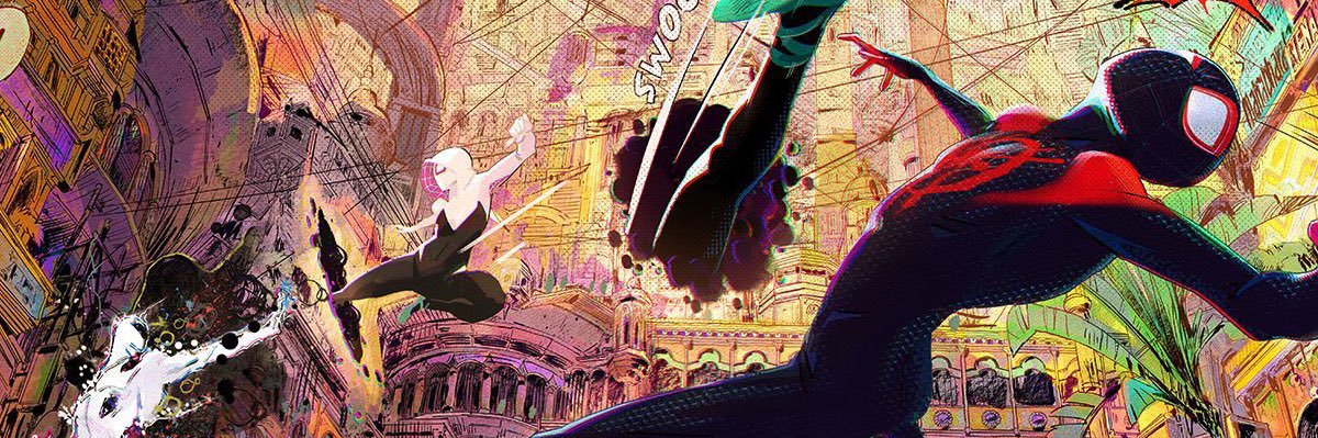 Gbemiga__'s profile banner image