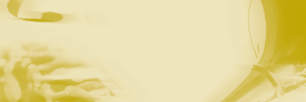 BartDelissen's profile banner image