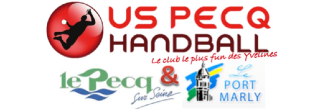 USPECQ_HANDBALL's profile banner image