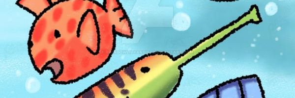 alberto banner