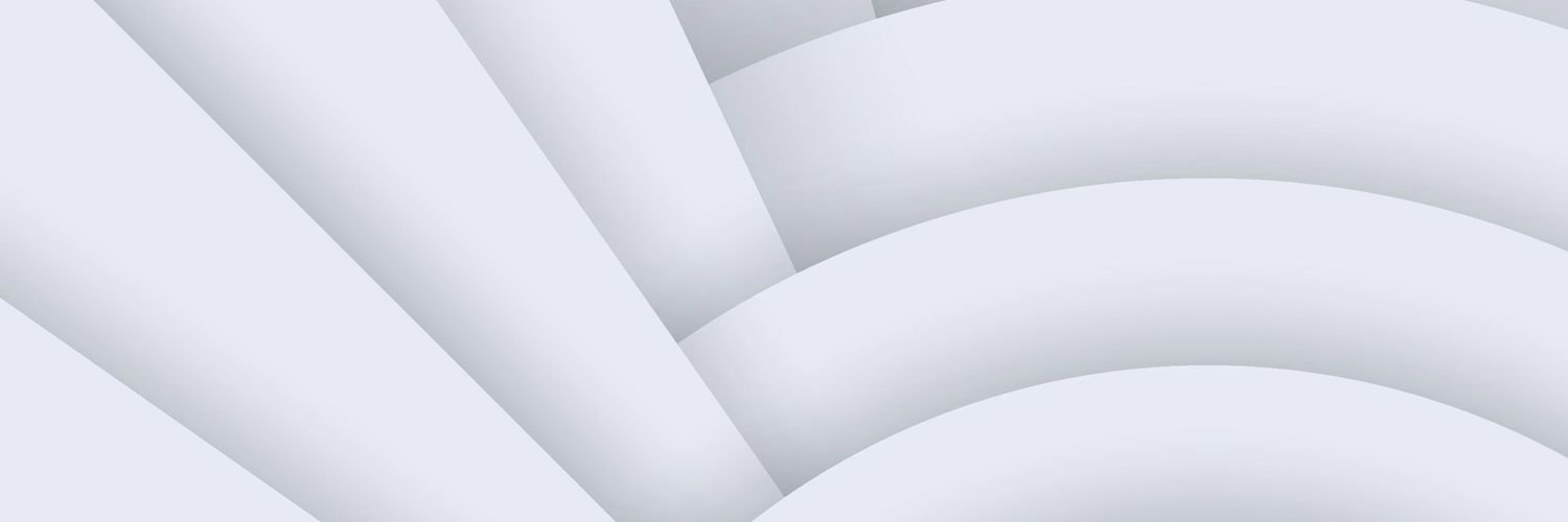 cHOloOfficially's profile banner image