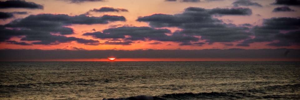 corriebarrick's profile banner image