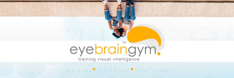 eyebraingym's profile banner image