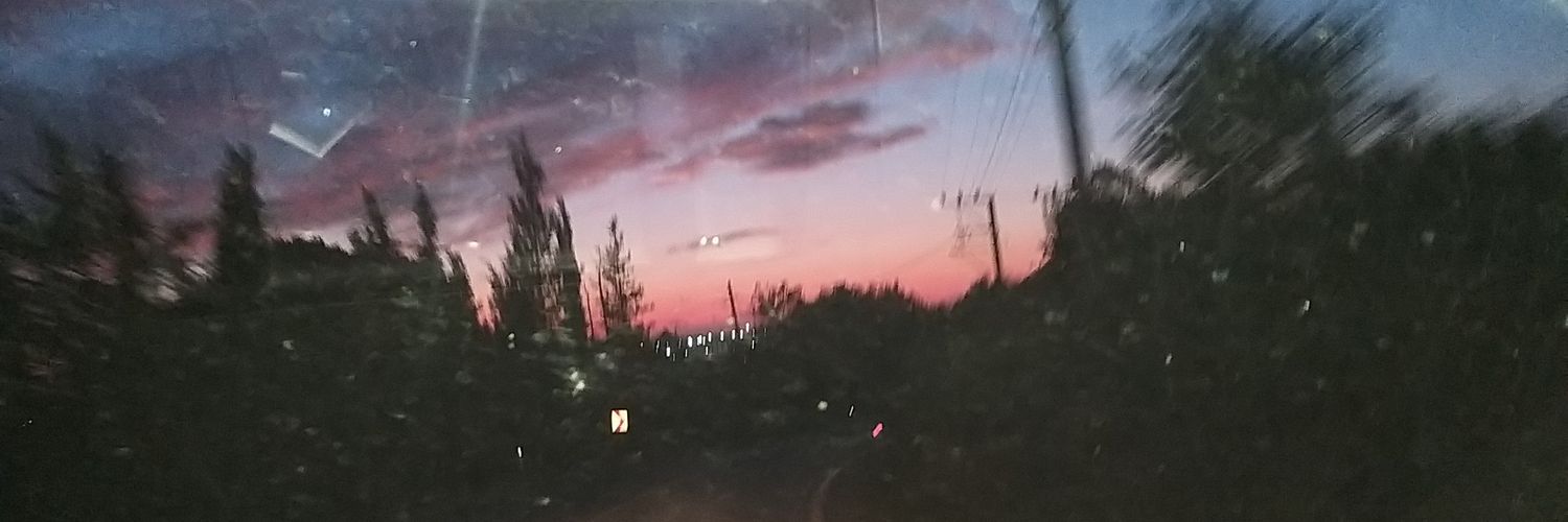 missprinter's profile banner image