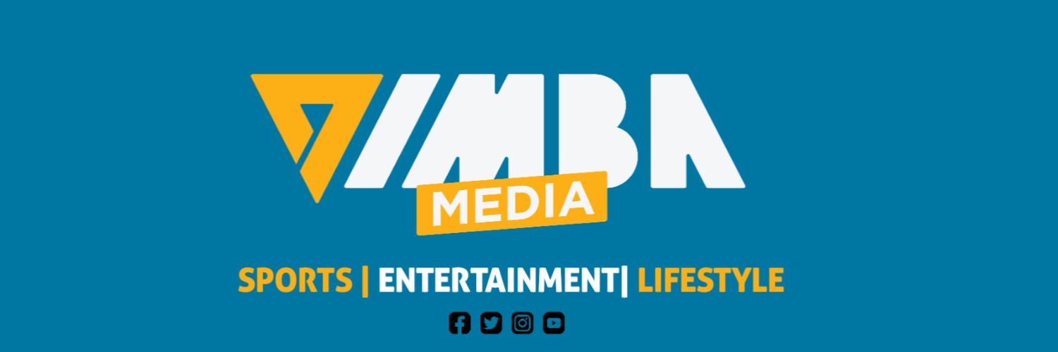 vimbamedia's profile banner image