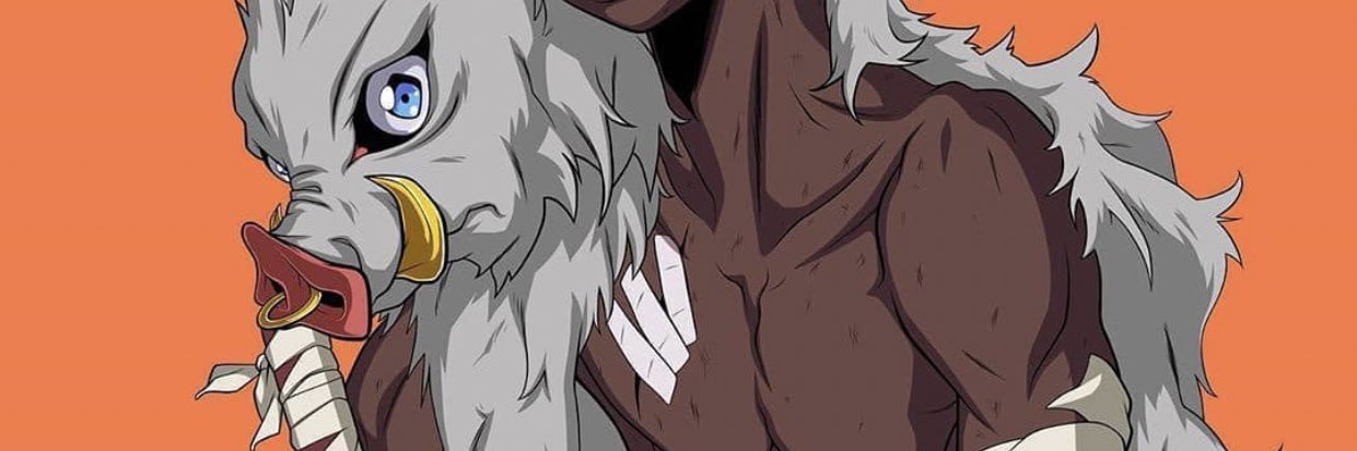 🧜🏿‍♂️🧞‍♂️🧚🏿‍♂️ banner