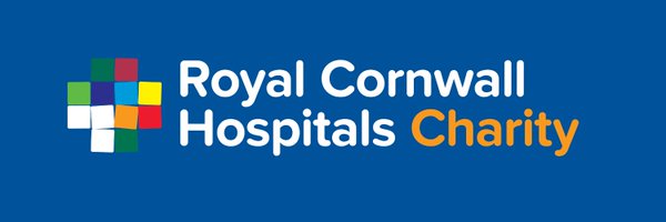 RCHTCharity Profile Banner