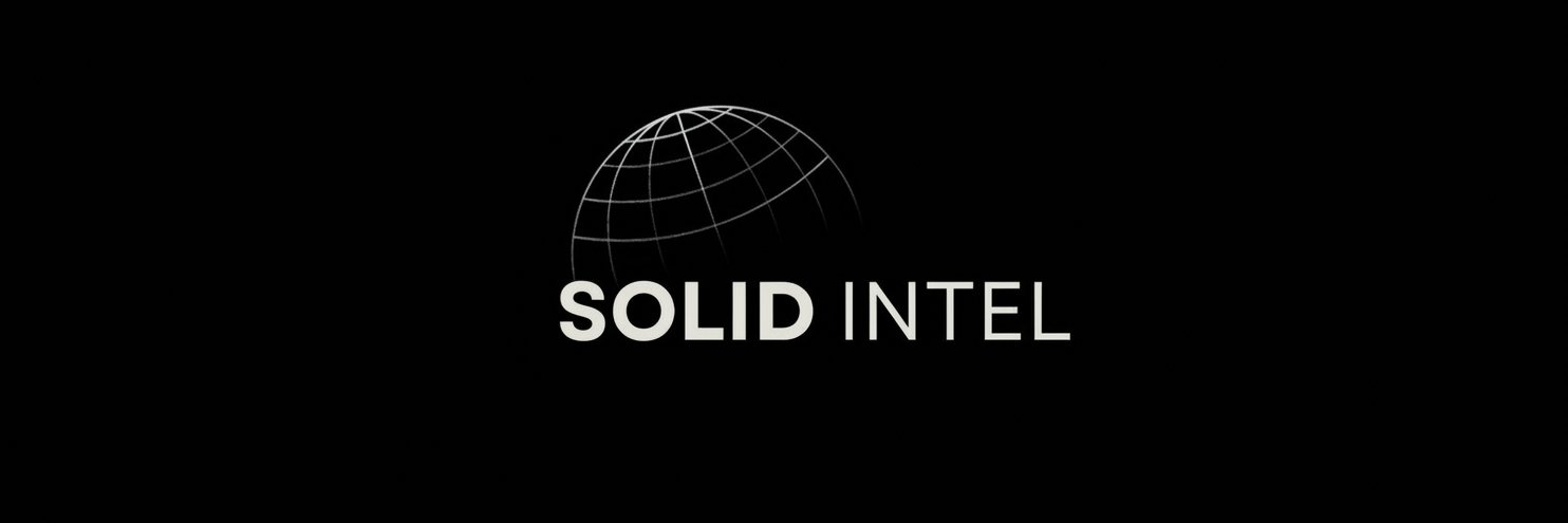 SolidTradesz's profile banner image