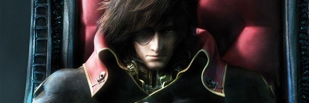 rvila80's profile banner image