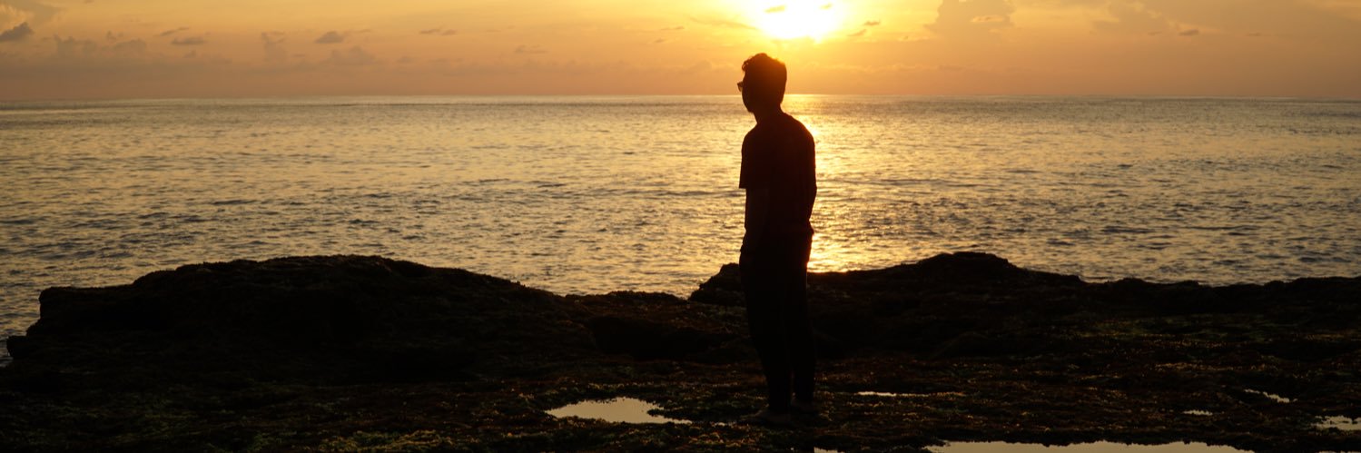 MFarrasv's profile banner image