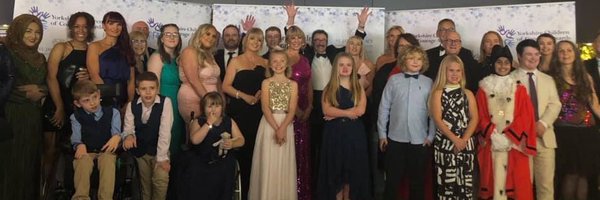 GarbuttNicola Profile Banner