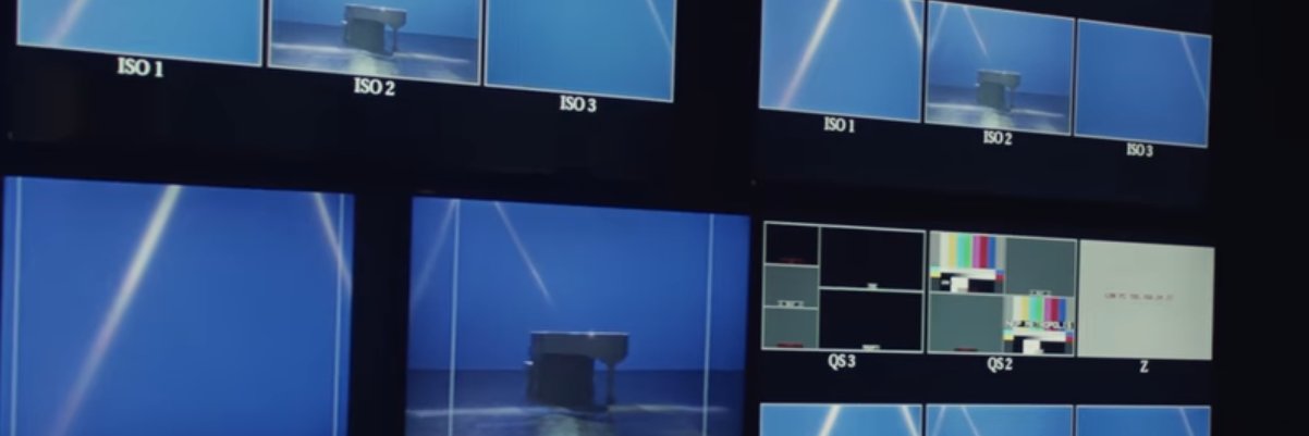 Rory B. Glyphdice banner