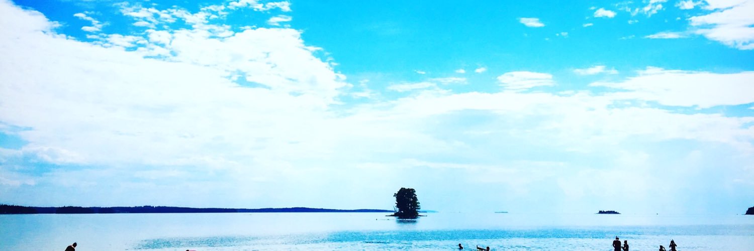 eresebo's profile banner image