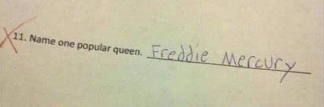 slave for life banner