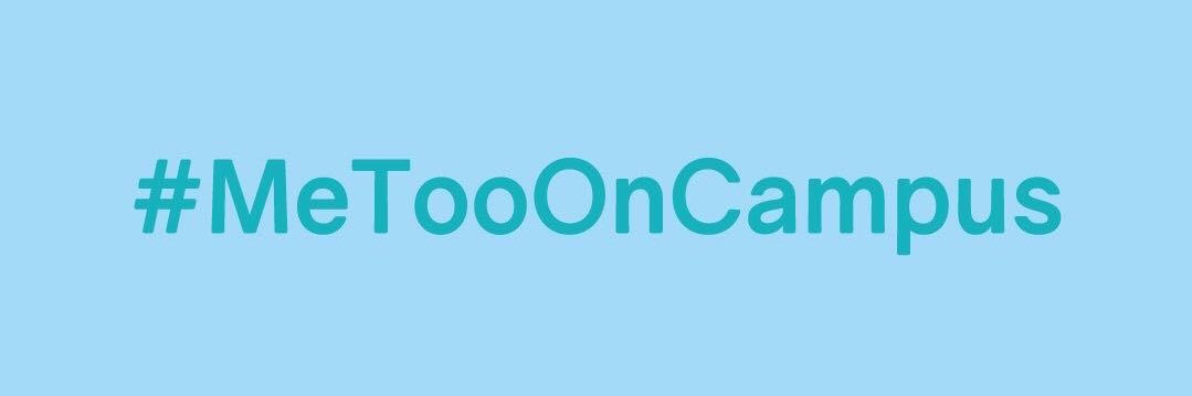 UoLNetball's profile banner image