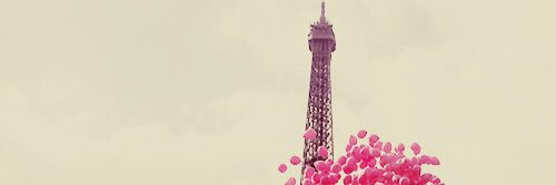 KtrnaKnight's profile banner image