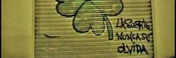 cvmpero's profile banner image