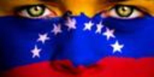 jjamu's profile banner image