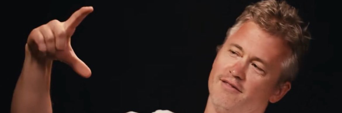 RLsteeze's profile banner image