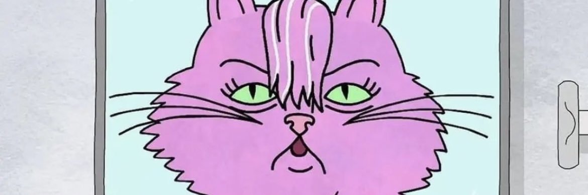 ishakaissue's profile banner image