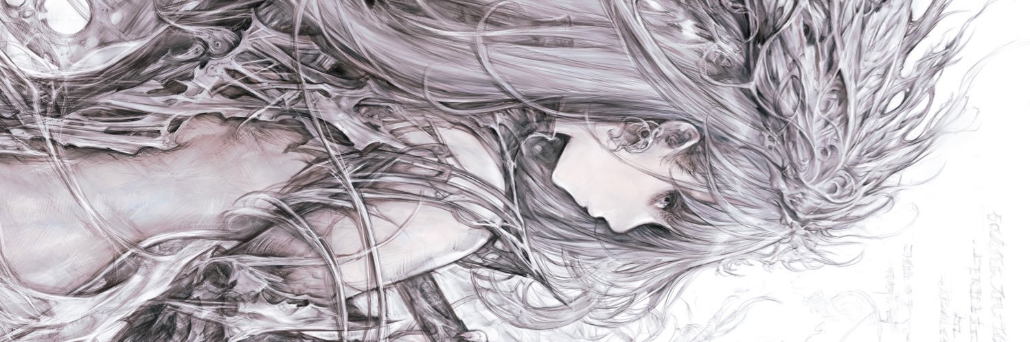 Yocky's banner