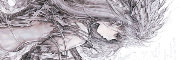 Yockyy Profile Banner