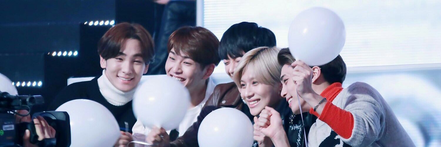 น้อน banner