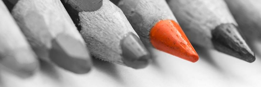 Catherine Marquèze banner