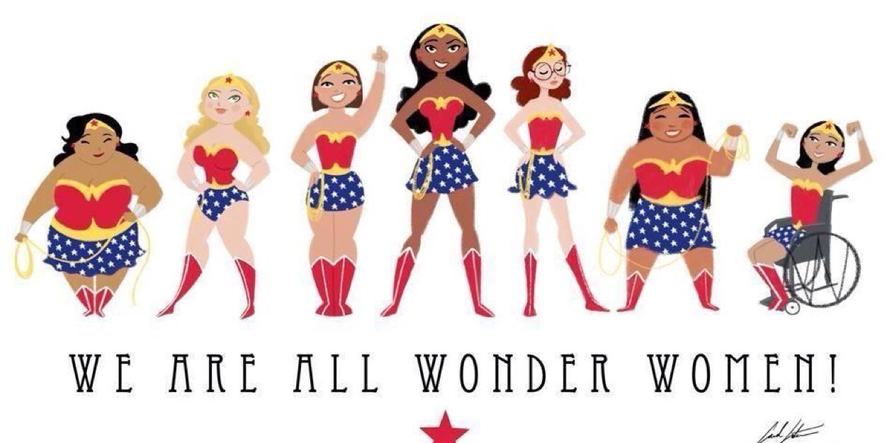 Beth Messersmith banner