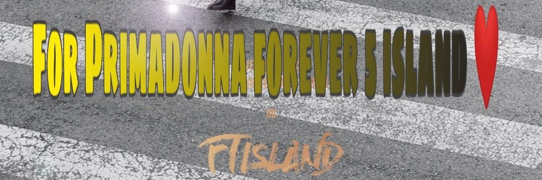 Dashutka_23's profile banner image
