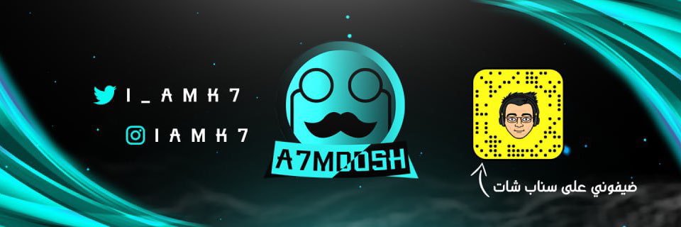 i_AMK7's profile banner image