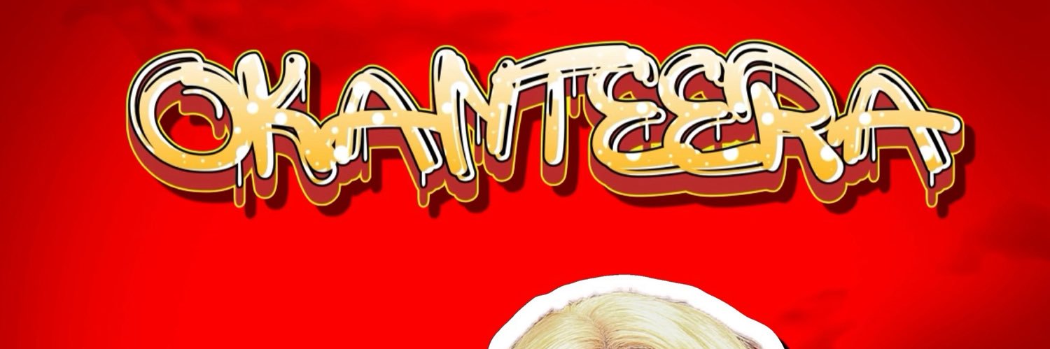 vanessaperry_'s profile banner image