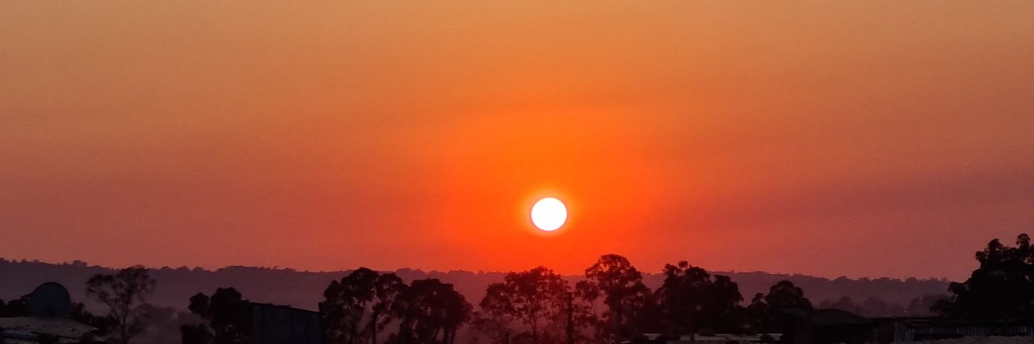 Allherbliss's profile banner image