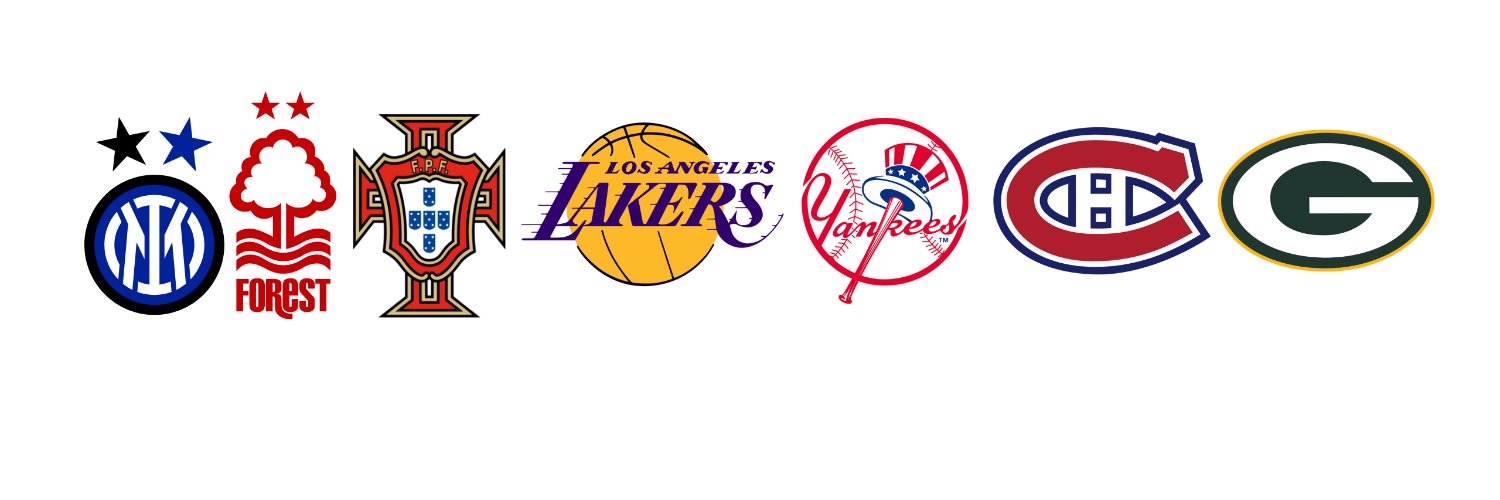 Thales Pereira banner