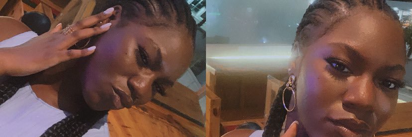 Pstudge_'s profile banner image
