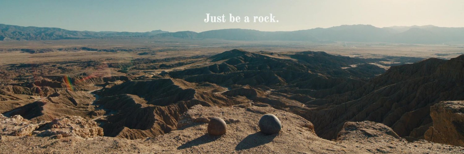 Guille navideño 🎄❄ banner