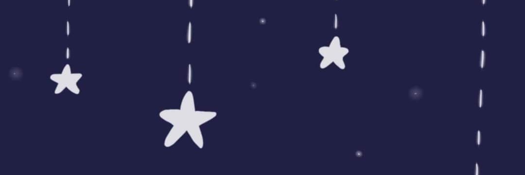 emeli_ine's profile banner image