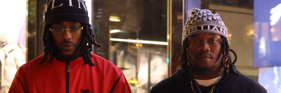 Nine9️⃣♨️ banner