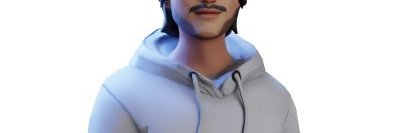 patricio alvarez banner